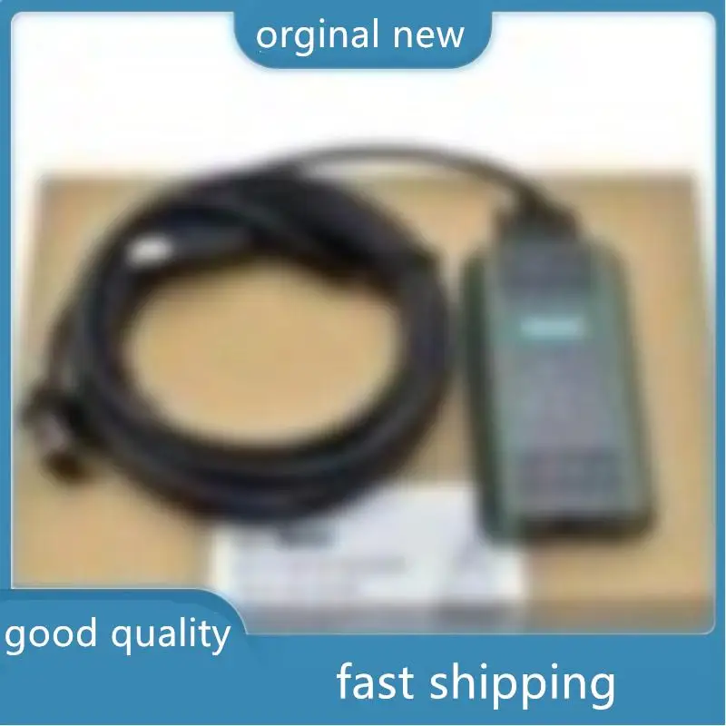 

USB-MPI+S7-300plc Programming Cable Communication Line 6GK1571-0BA00-0AA0=6GK1571-0CB20 -0AA0 Spot 24 Hours Delivery