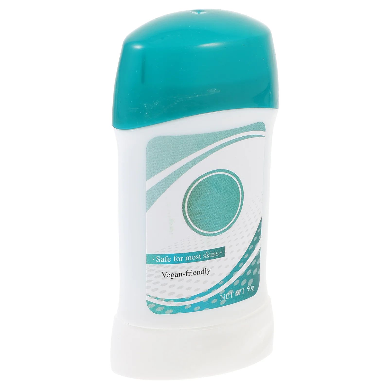 

50G Tattoo Transfer Cream Smooth Texture Long-Lasting Pattern Transfer for Arms Legs Back Wrists Ideal for Body Art and