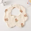 lion 1pcs