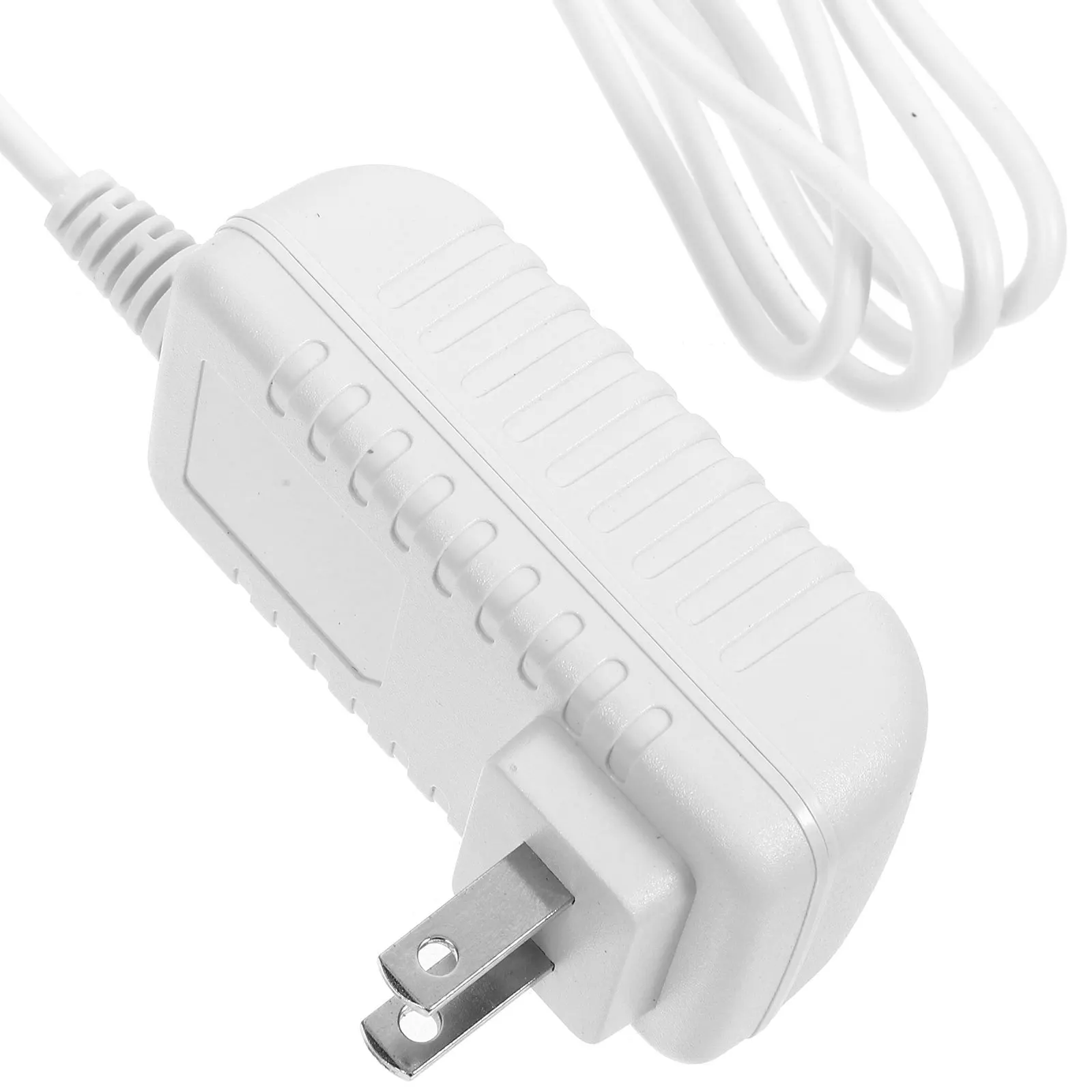 1pc Fake Hidden Key Storage Box Outdoor Waterproof Safe For Keys Money Cash Small Plastic Organizer Prank Prop Container