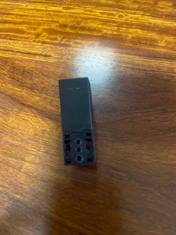 صمام الملف اللولبي FIM ve N332/0A 3/2NC10bar 12VDC 2W مضخة محددة صمام ve صمام تجريبي صمام تجريبي