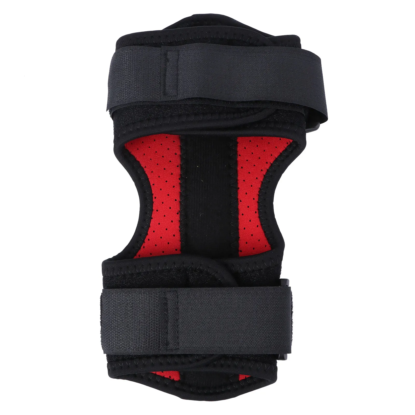 

Foot Drooping Appliance Plantar Support Night Splint for Achilles Tendonitis Pain Relief Orthotic Feet Straightener Heel Spur