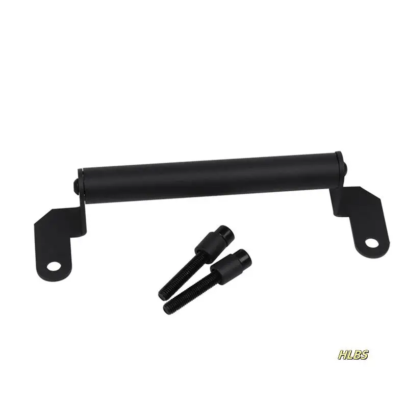 

Motorcycle Navigation Bracket Multi-Function Mobile Phone Support Mount For Suzuki GIXXER 250SF 250 SF GIXXER250 SF