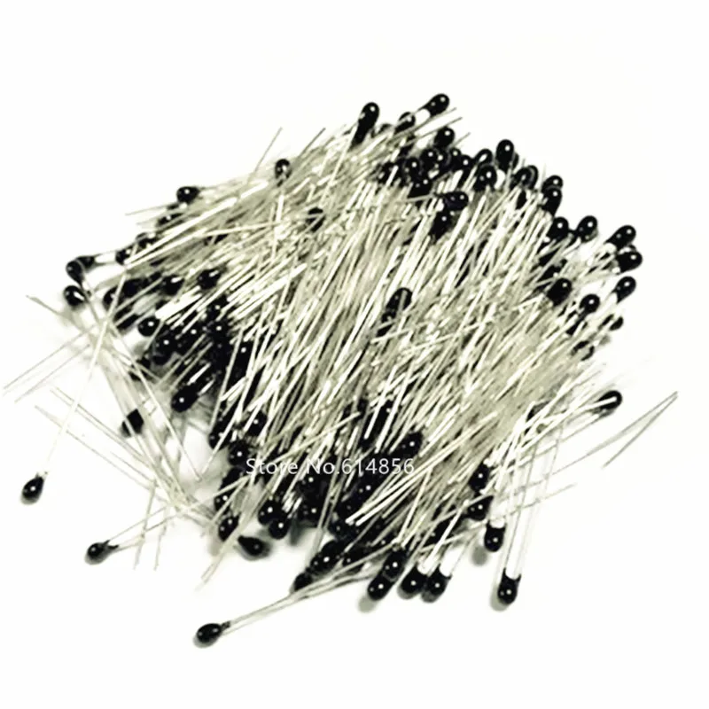 Mf58 100ком (ntc, 100k, 200k, 50k) купить от 48,00 руб. Пассивные компоненты на 1rub.ru