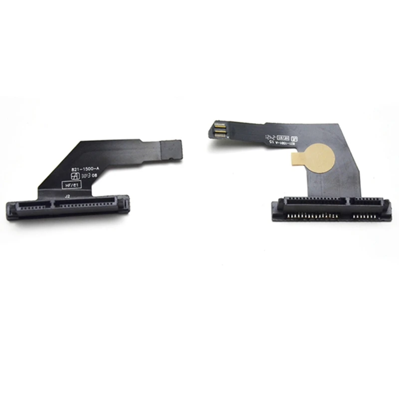 Hard Drive 2Nd Flex Cable Kit Hard Drive Flex Cable For Apple Mac Mini A1347