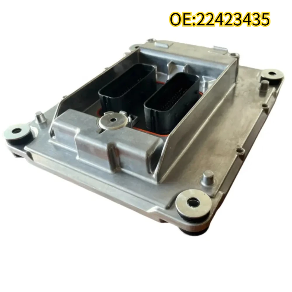 

For 22423435 Originele Nieuwe Motor Computer Board ECM Elektronische Controle Module Voor VOVLO TWD1645GE Motor