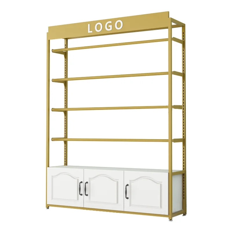 custom，Factory Price Custom Store Design For Underwear And Bra Lingerie Display Rack