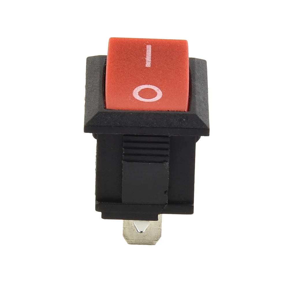 Stop Switch For Blo…