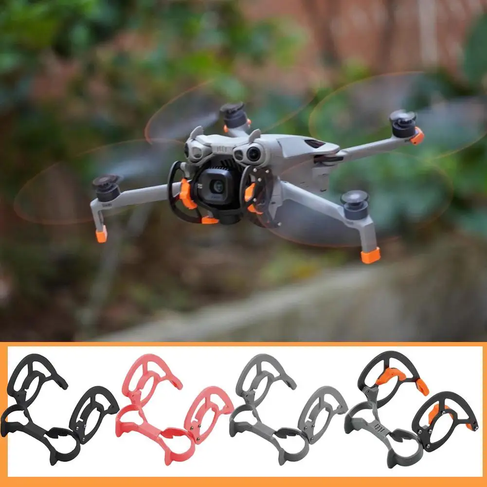 Carbon Fiber Gimbal…