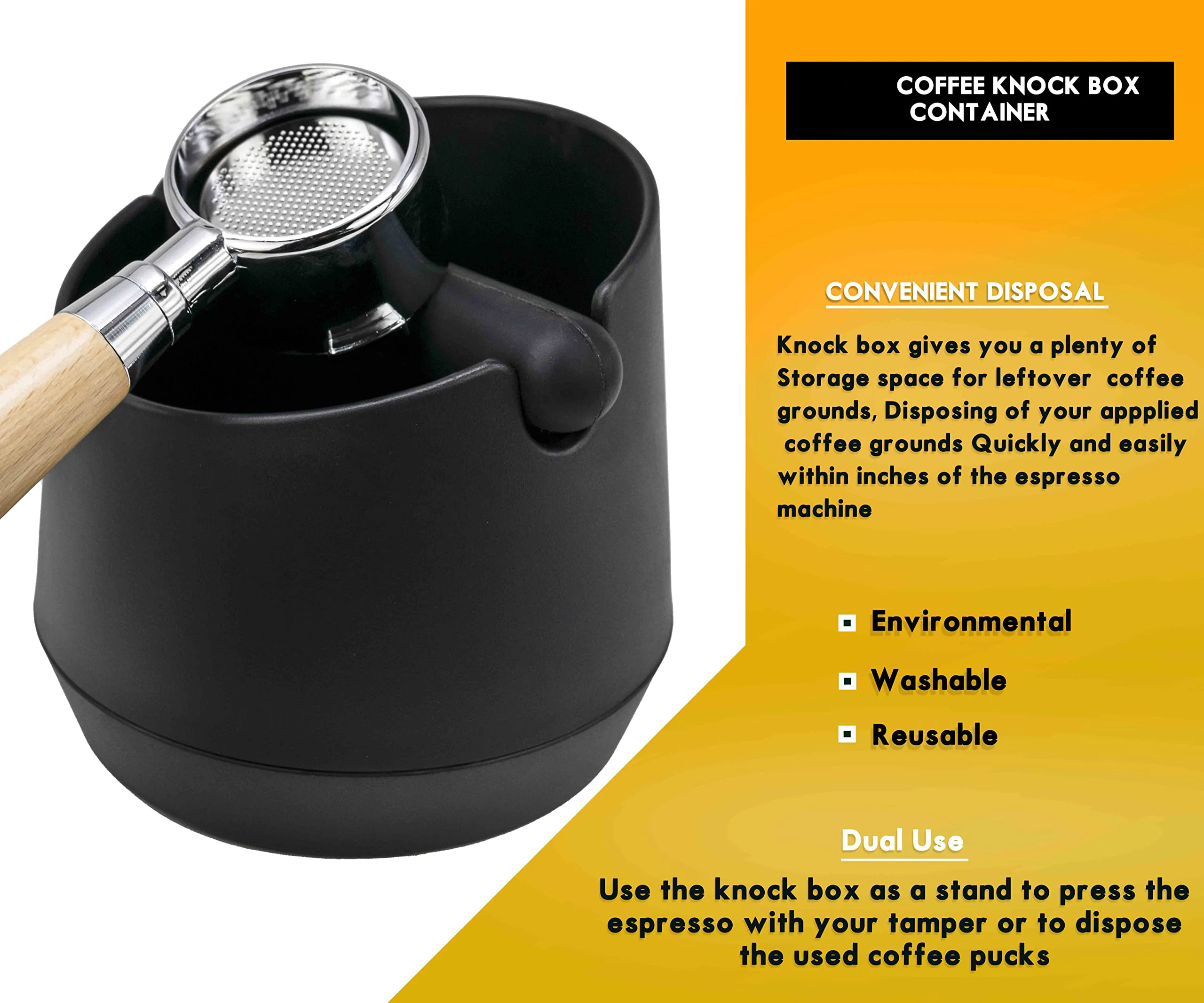 Thumbnail 4 - #23 Cheap Waste Containers Worth Buying
