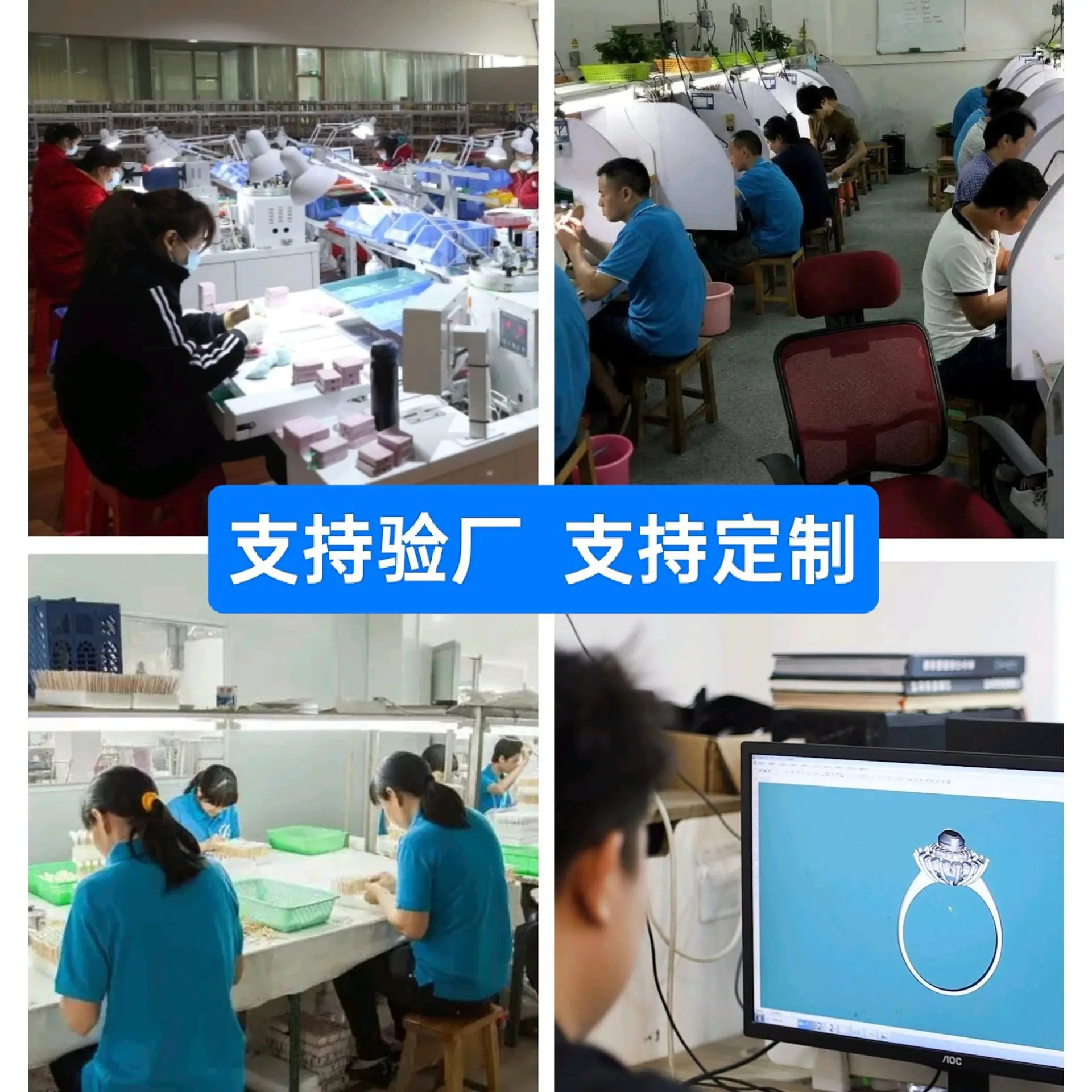 

Chinese Style Vintage Carp Abacus Clavicle Necklace For Women Retro Palace Design Gold Color Jewelry Long Lasting Color Fastness