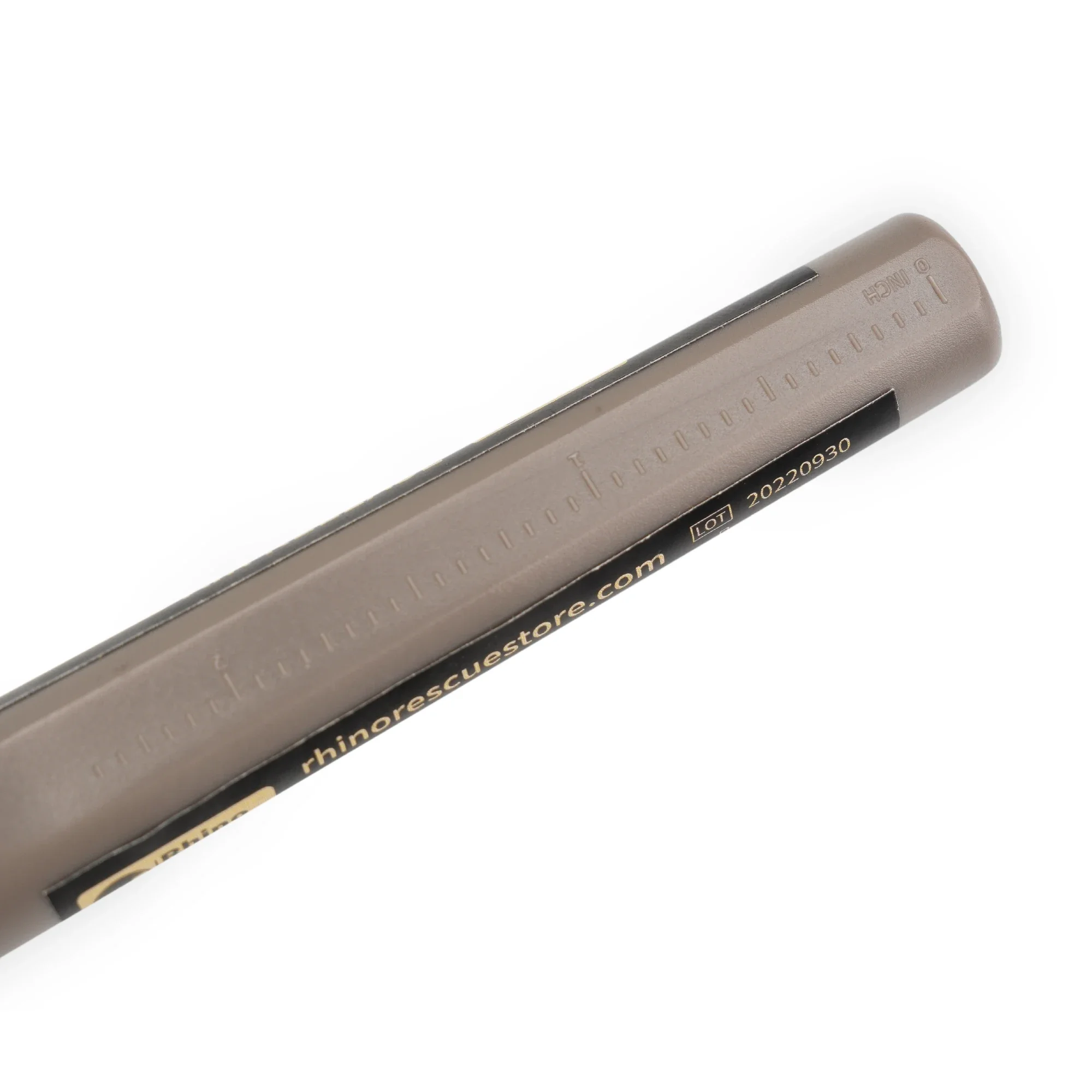 빠른 배송 흉기압감소술 14g & 펑크처 기구 박스 300 CE 에이스 붕대 원적외선 카본 도매가