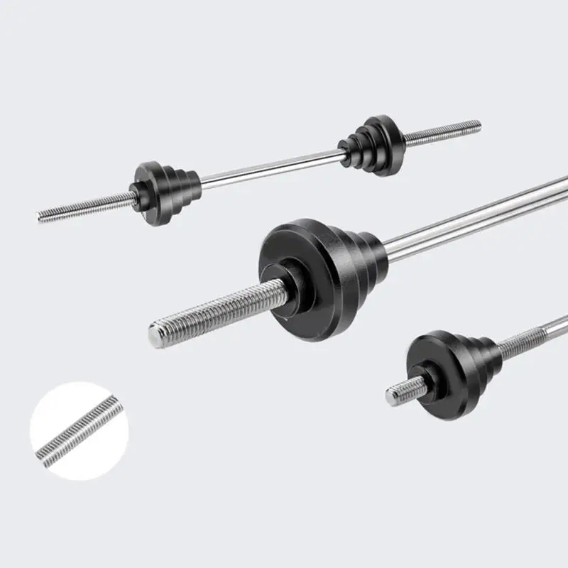 

652F Road Bike Barrels Shafts Hub Fixing Rod for 12/15/20mm Shafts Converter Wheel