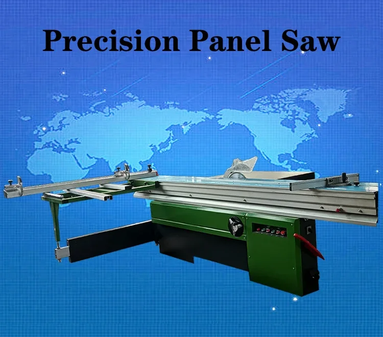 panel saw cutting machine automatic panel saw machine for sale