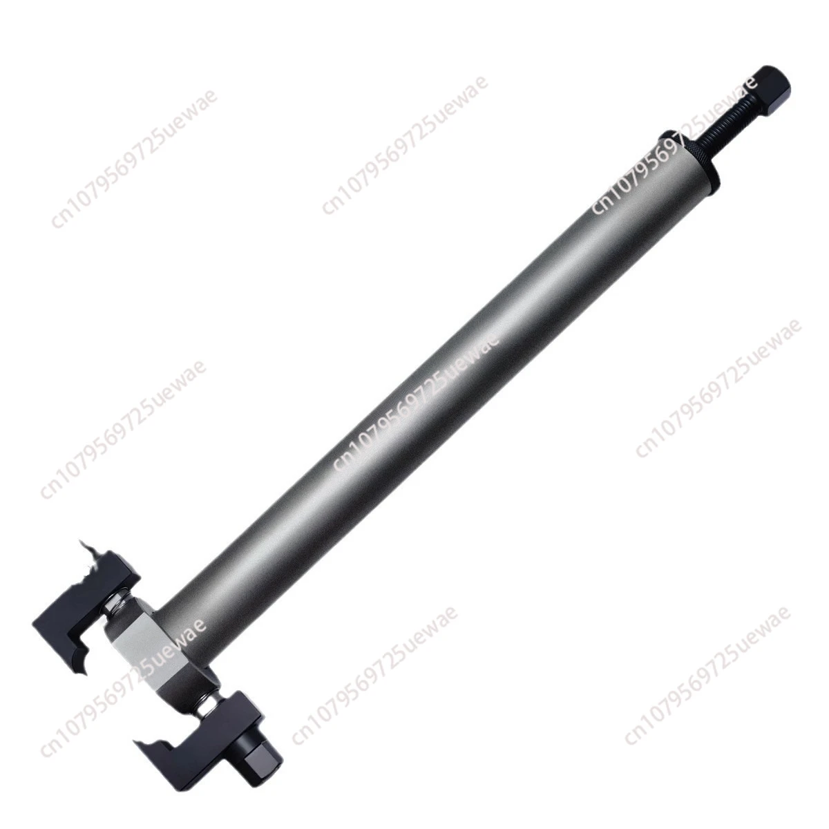 

Motorcycle Directional Column Tapered Roller Bearing Inner Ring Puller Pressure Bearing Dismantling Tool