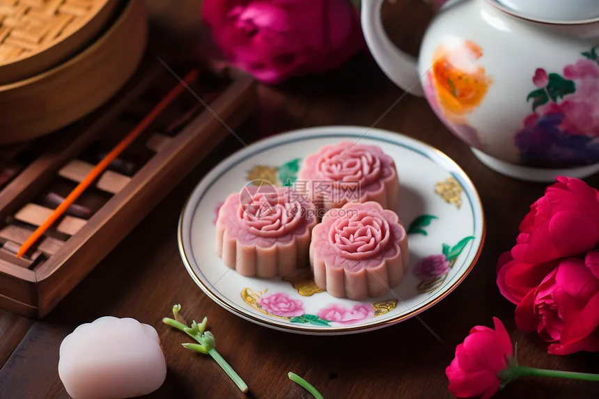 

2 шт. металлических дифференциальных шестерен 144001-1309 для радиоуправляемой машины WLtoys 144001 1/14 4WD, запасная часть