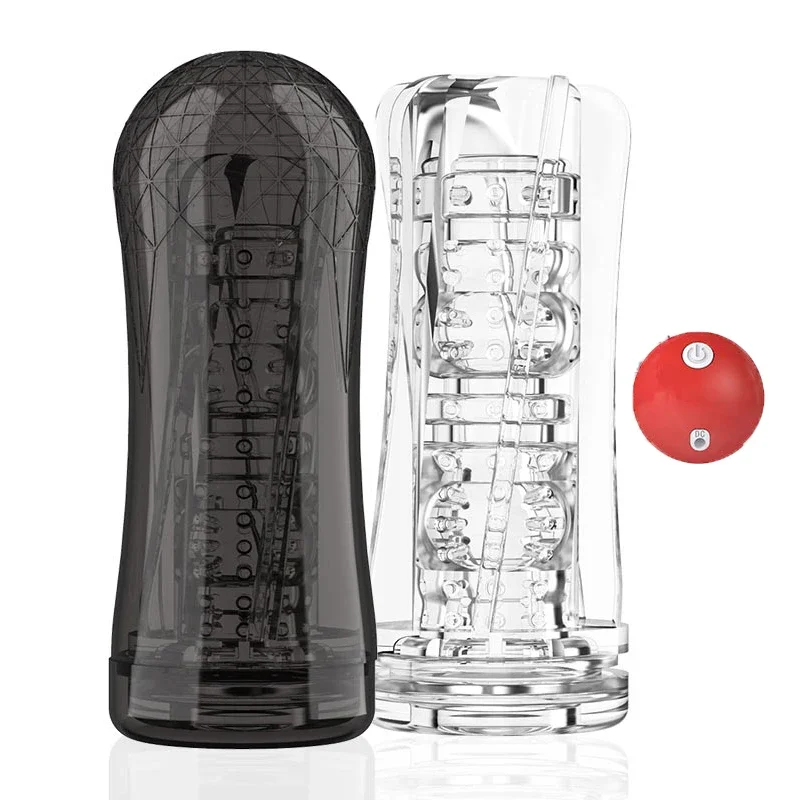 ألعاب جنسية من السيليكون للرجال 4d Sillicone Hall الاستمناء المهبل استمناء للرجال دمية دمية هزاز خاص بالسيدات الحقيقي عدة