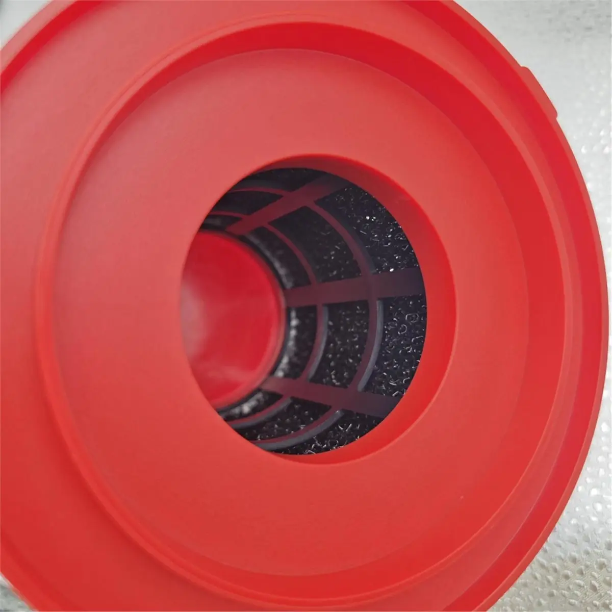 【50% OFF】49-90-2015 Foam Wet Filter for Wet/Dry Vacuum Cleaners 0880-20, 0960-20 and 0970-20, Washable and Reusable