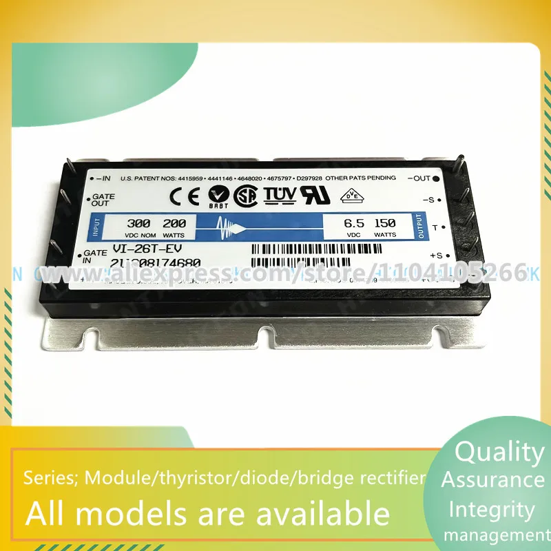 

NEW VI-26T-04 VI-26T-CV VI-26T-CW VI-26T-CY VI-26T-EV VI-26T-IV VI-26T-MY