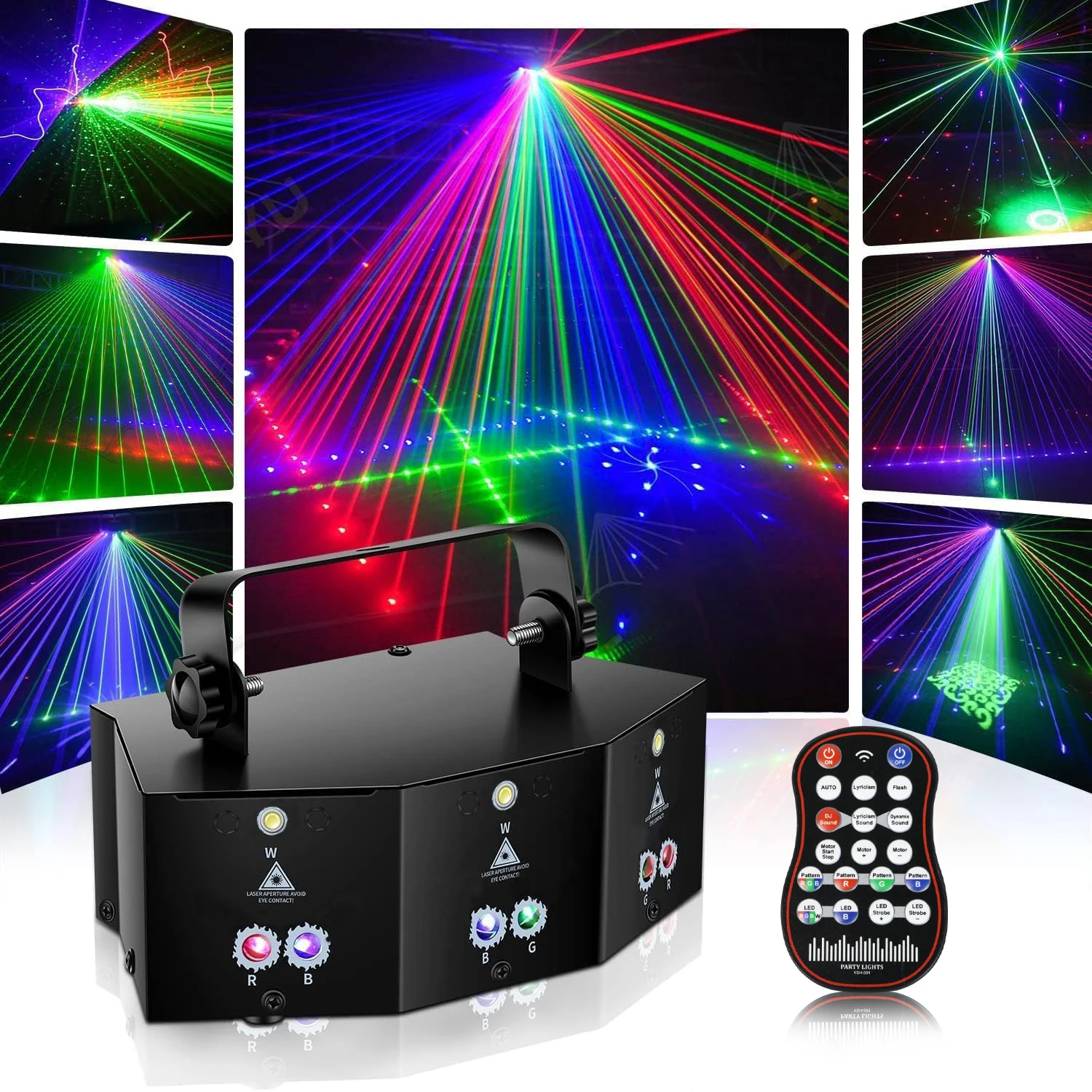 rg-laser-stage-light-dmx512-voice-control-plug-in-powered-pattern-projector-for-dj-disco-ktv-wedding-bar-club-party-live-show