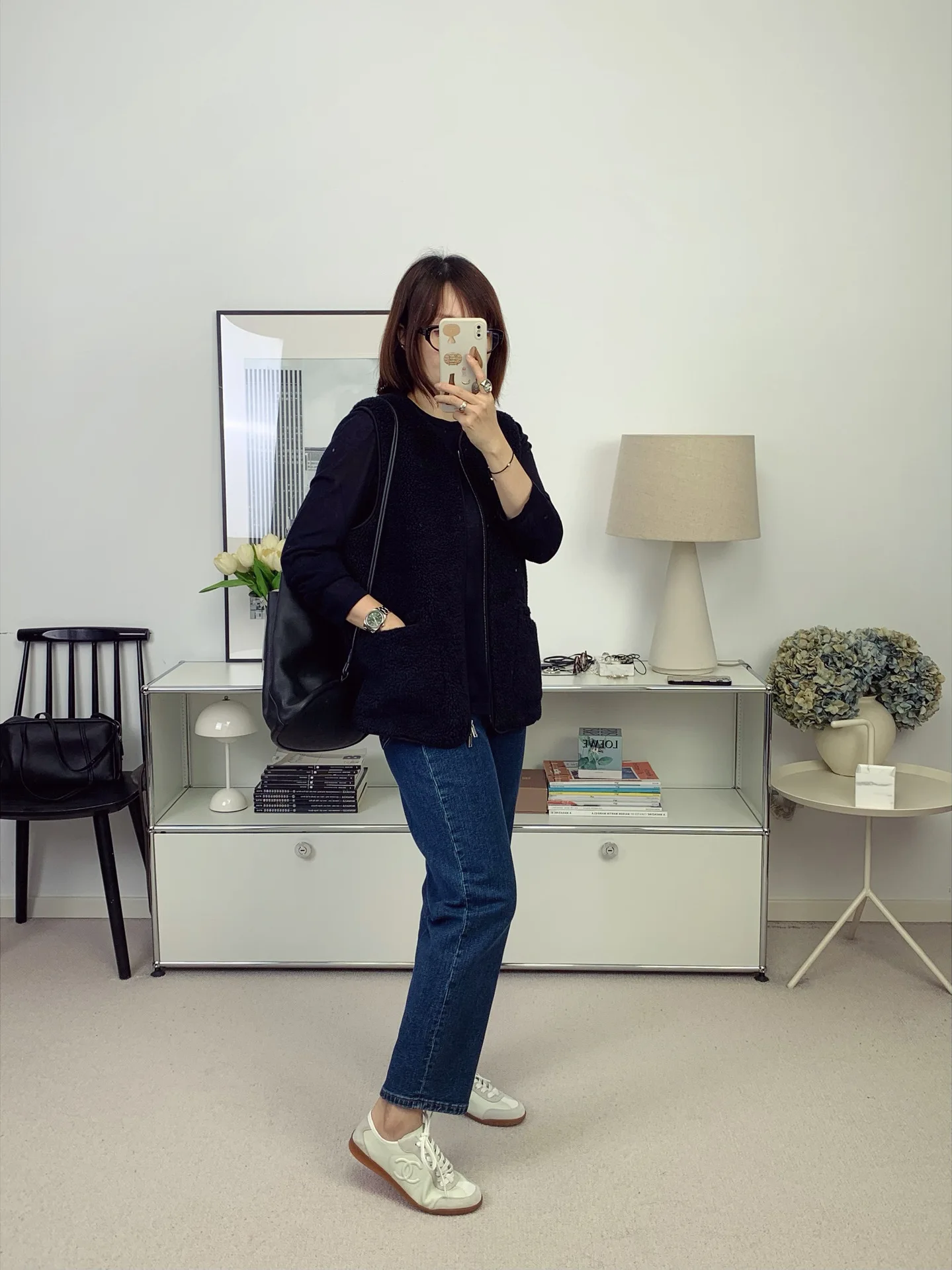 

Оздорогие прямые джинсы для похудения, микроэластичные джинсовые брюки с девятью точками, повседневные хлопковые эластичные синие джинсы