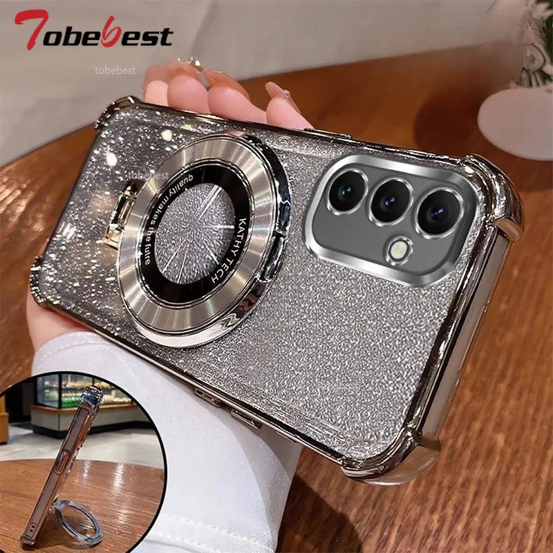 Thumbnail 2 - #51 Latest Samsung Galaxy A35 Cases Offers