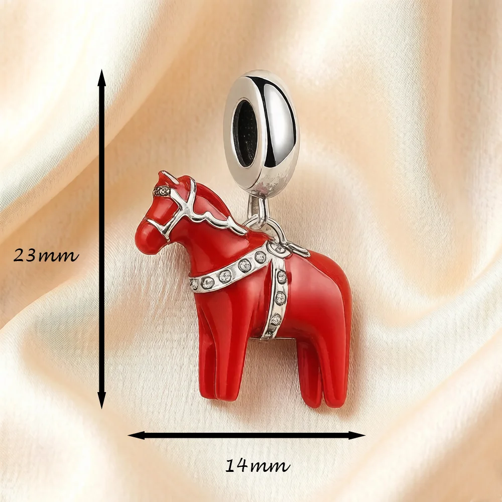 Thumbnail 2 - #53 Compare Pendant Bracelets Before You Buy