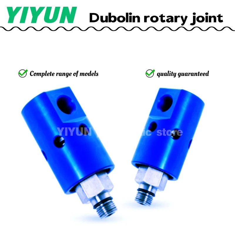 

1116/1101 Дубайлины, вращающийся обрабатывающий центр, шпиндель, сверла с глубокими отверстиями, сверла под высоким давлением и высокой скоростью