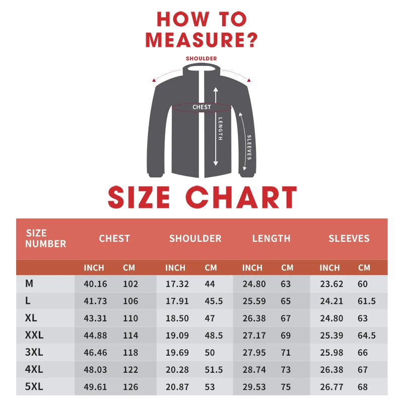 TRAF Ropa de abrigo de cuero elegante para hombre Corte ajustado Cremallera duradera Cuero de alta calidad Perfecto para elevar su apariencia cómoda