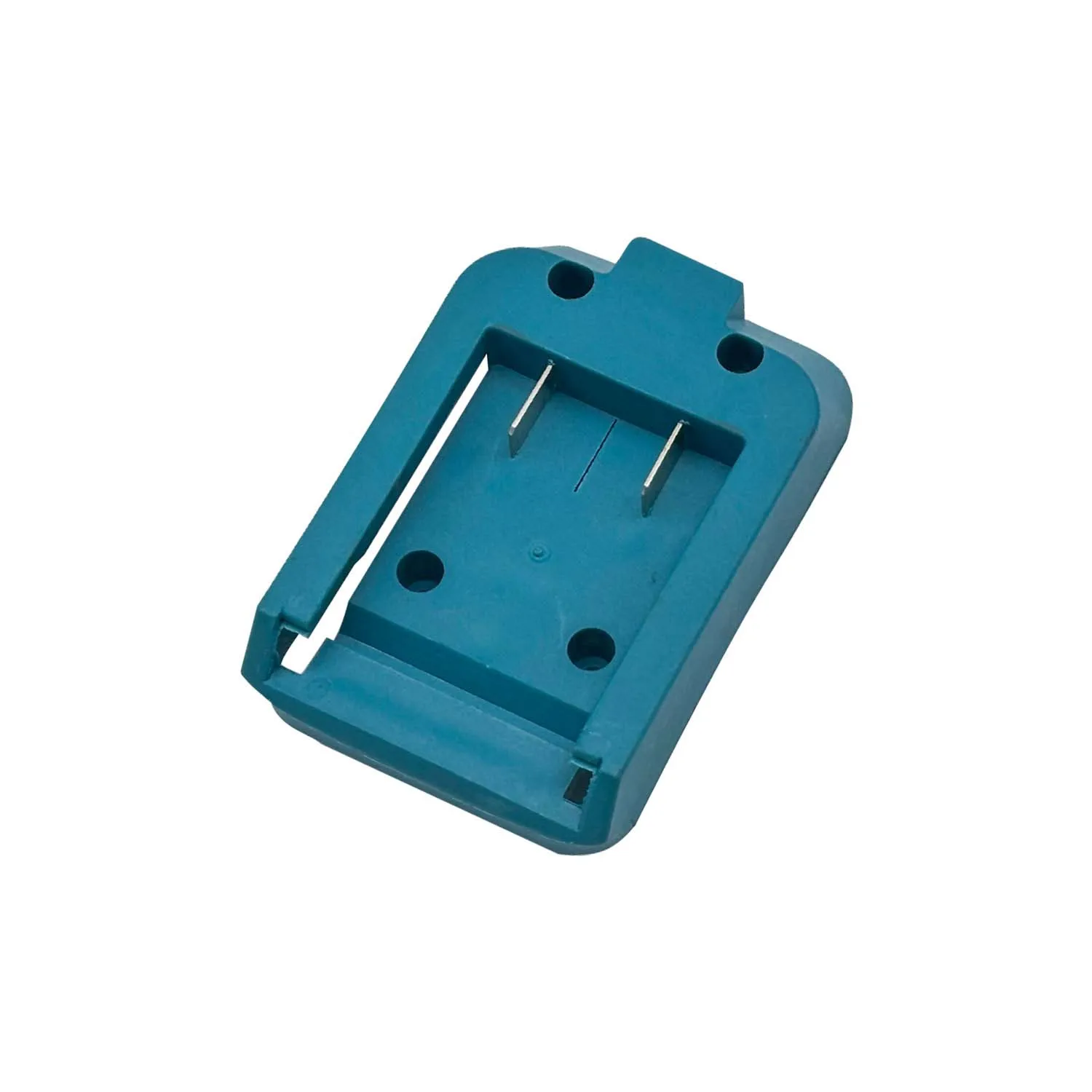 Connector Terminal Block Battery Adapter Compatible with For Dayi A3/2106 Lithium Battery for Electric Power Tools Replacement