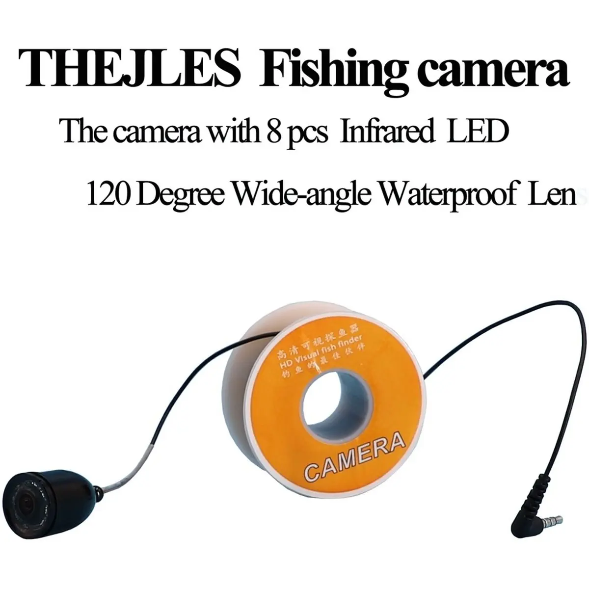 a60i]-underwater-fishing-camera-with-8-pcs-ir-infrared-lamps-on-off-function-dc-5v-cable-length-30m-for-fish-finder