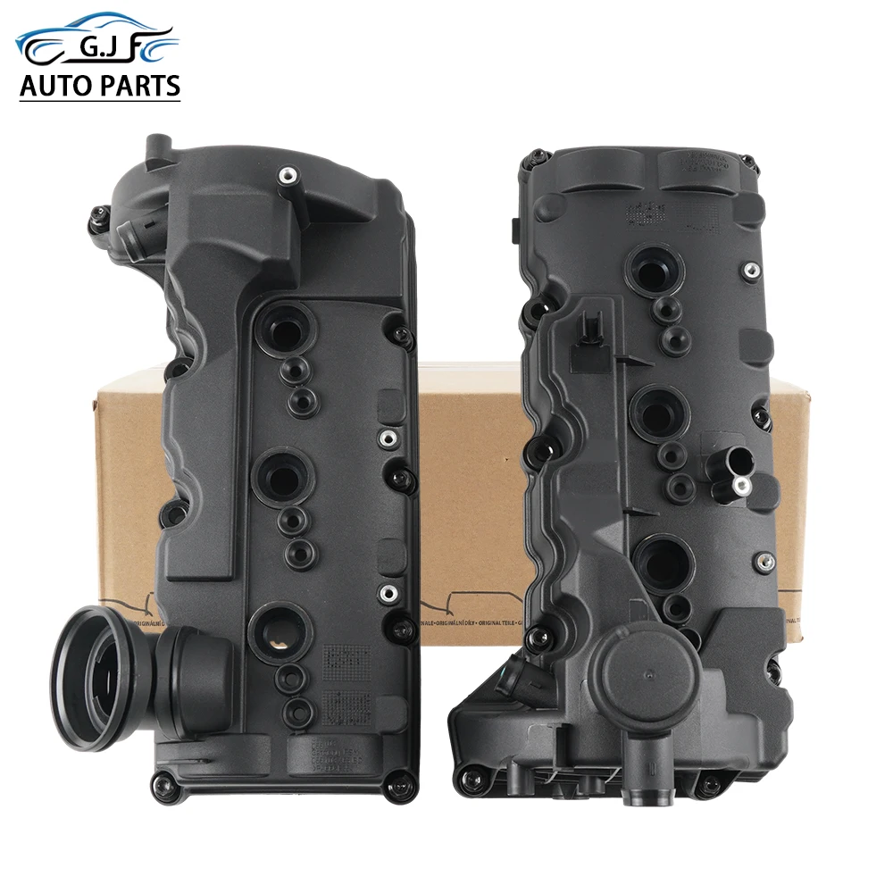 059103469BD 059103470AS Engine valve cover gasket left and right factory V6 3.0T cylinder head cover for Audi A4 A6 A7 A8 Q7 Q5