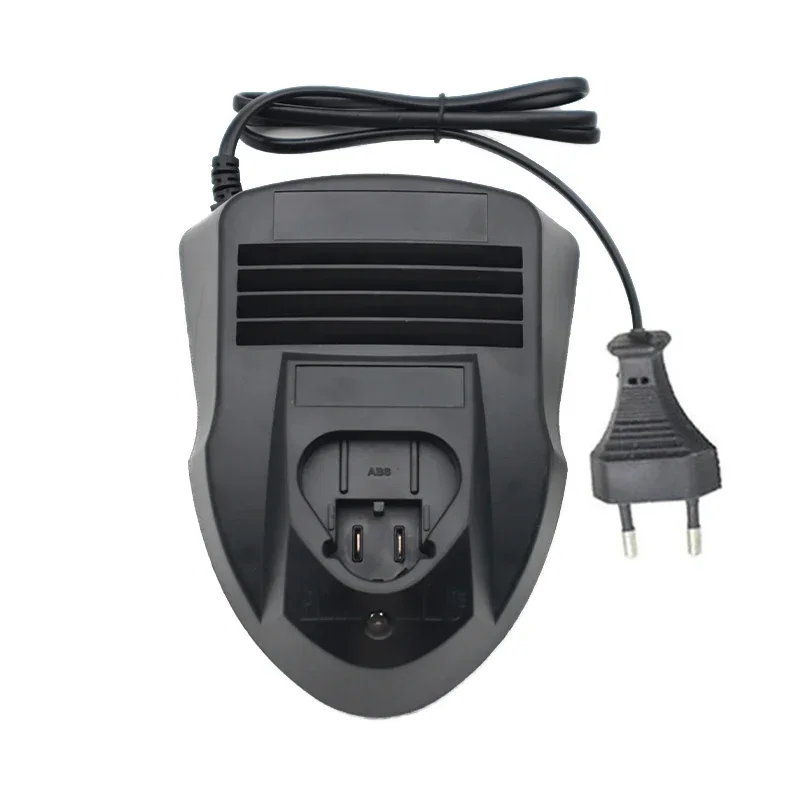 

AL1115CV Li-ion Battery Box Charger For Bosch Electrical Drill 10.8V 12V BAT411 BAT412 TSR1080 GSR10.8 GSA10.8V GWI10.8V TSR120