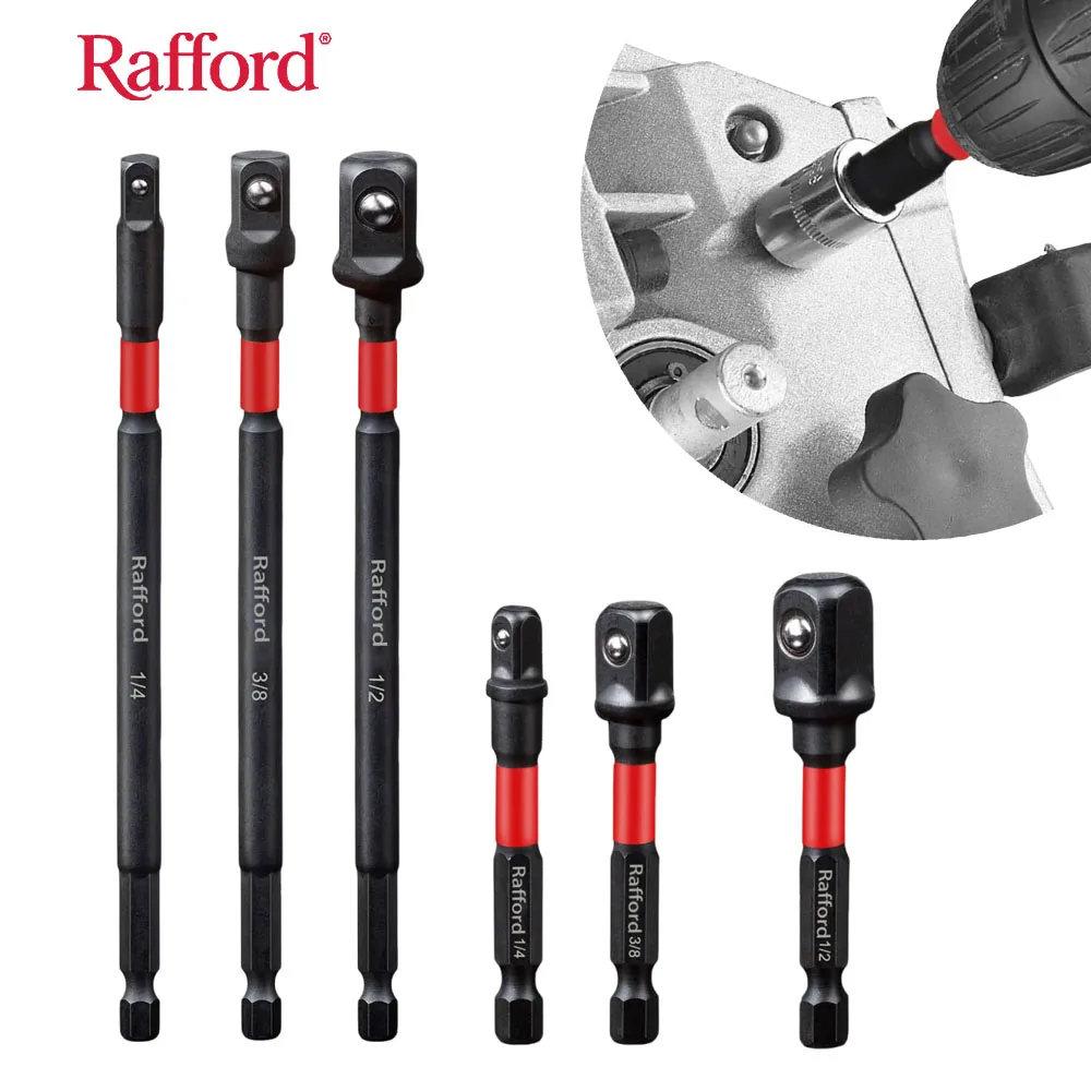 conjunto-de-adaptadores-de-soquete-de-impacto-rafford-unidades-de-1-4-3-8-e-1-2-com-soquete-profundo-torx-de-7-mm-20-mm-para-chaves-de-impacto-de-alto-torque