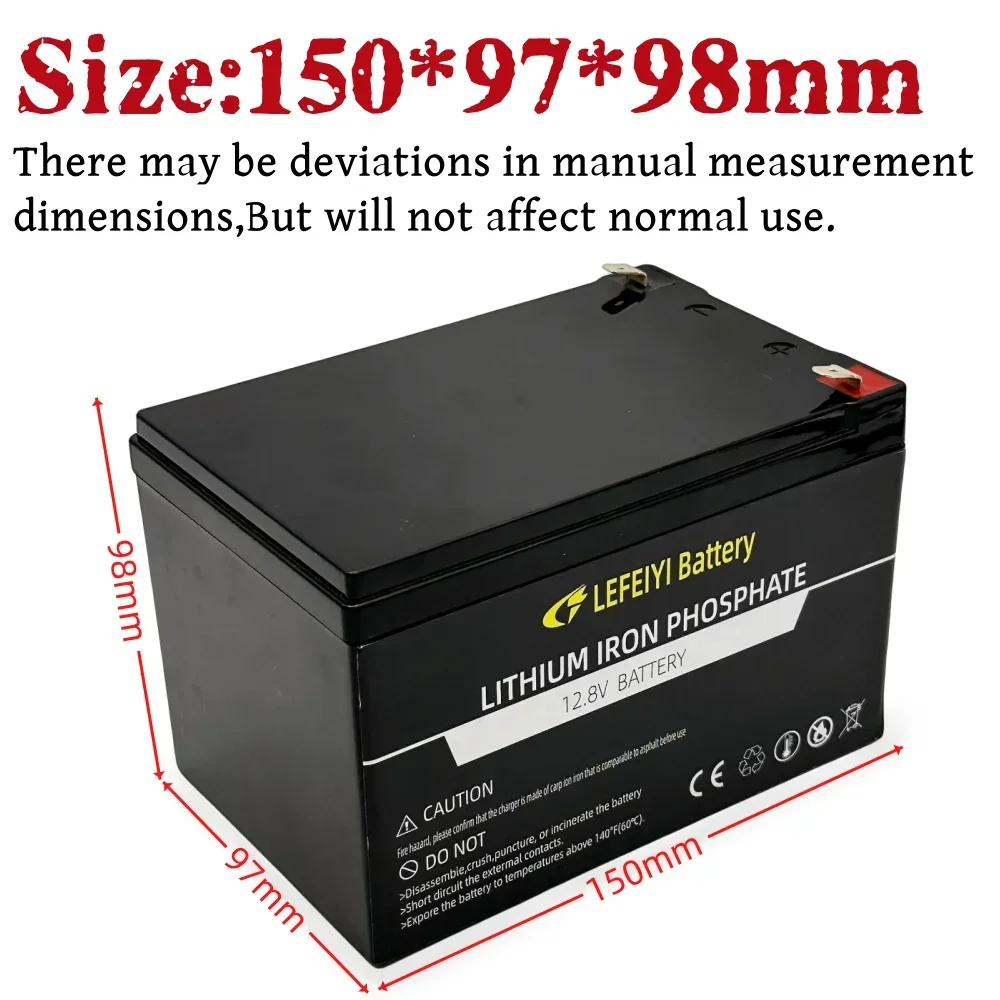 

4S5P 14.8V 20000mAh/20Ah Li-ion battery, Agricultural Spray, Stereo, Outdoor Solar Light, Children's Electric Vehicle Etc+charge