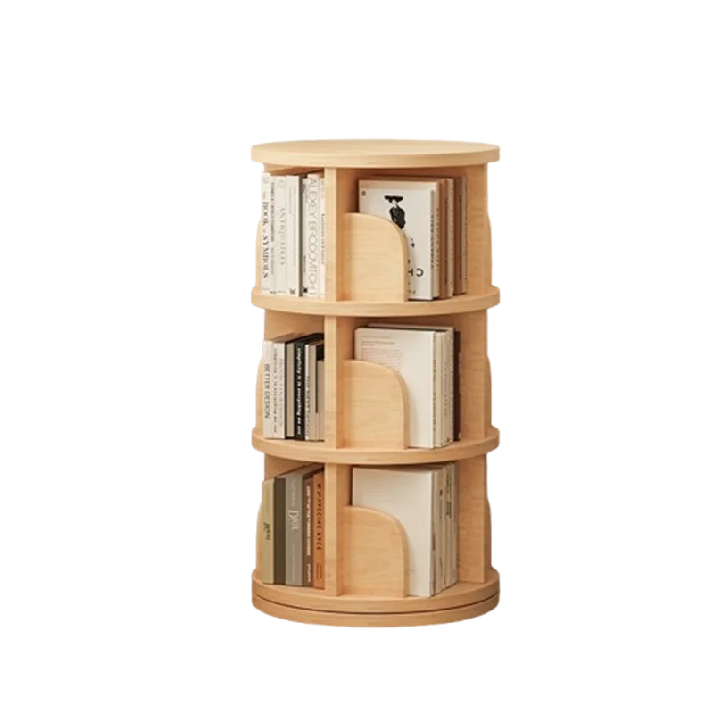 For Tiny Tall Rotat… - image