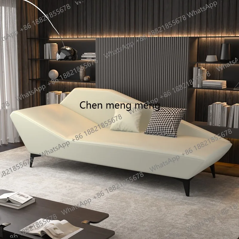 

Nordic Luxury Sofa Living Room Backdrop Elegant Gray Lounge Sofa Classic Minimalist Designer Sofy Do Salonu Home Furniture