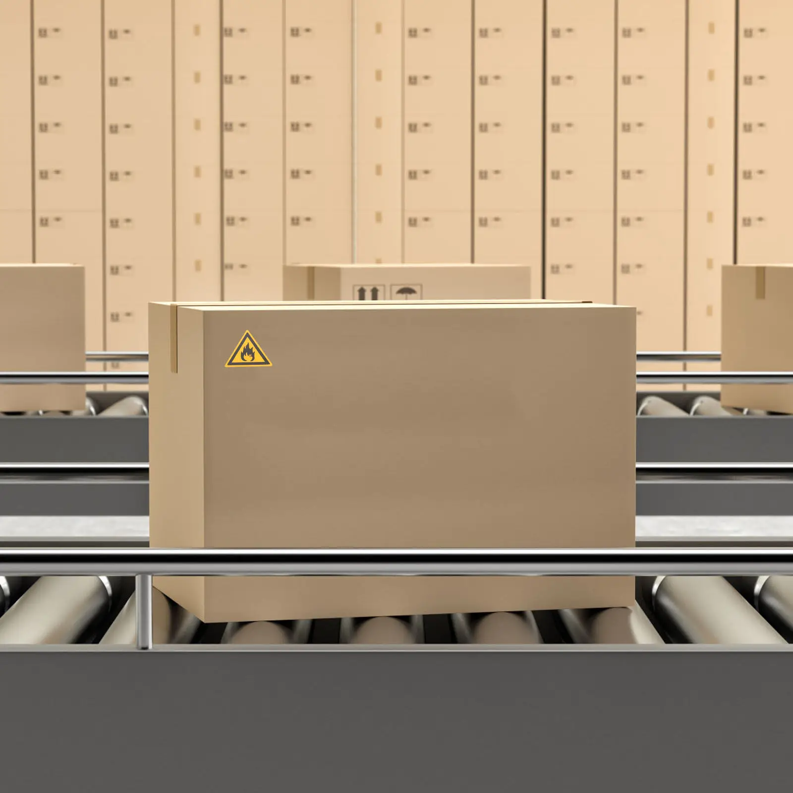 etiqueta-de-advertencia-resistente-ao-fogo-decalque-de-perigo-de-seguranca-para-armazens-industriais-areas-de-armazenamento-de-produtos-quimicos-a-prova-de-chamas-com-3-pecas