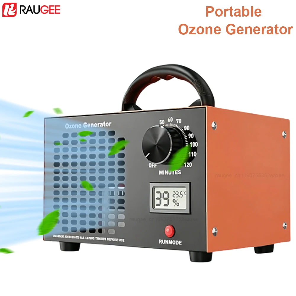 portable-ozone-generator-60000mg-h-air-cleaner-ozono-disinfection-sterilization-ozonizer-purifier-cleaning-formaldehy-for-home