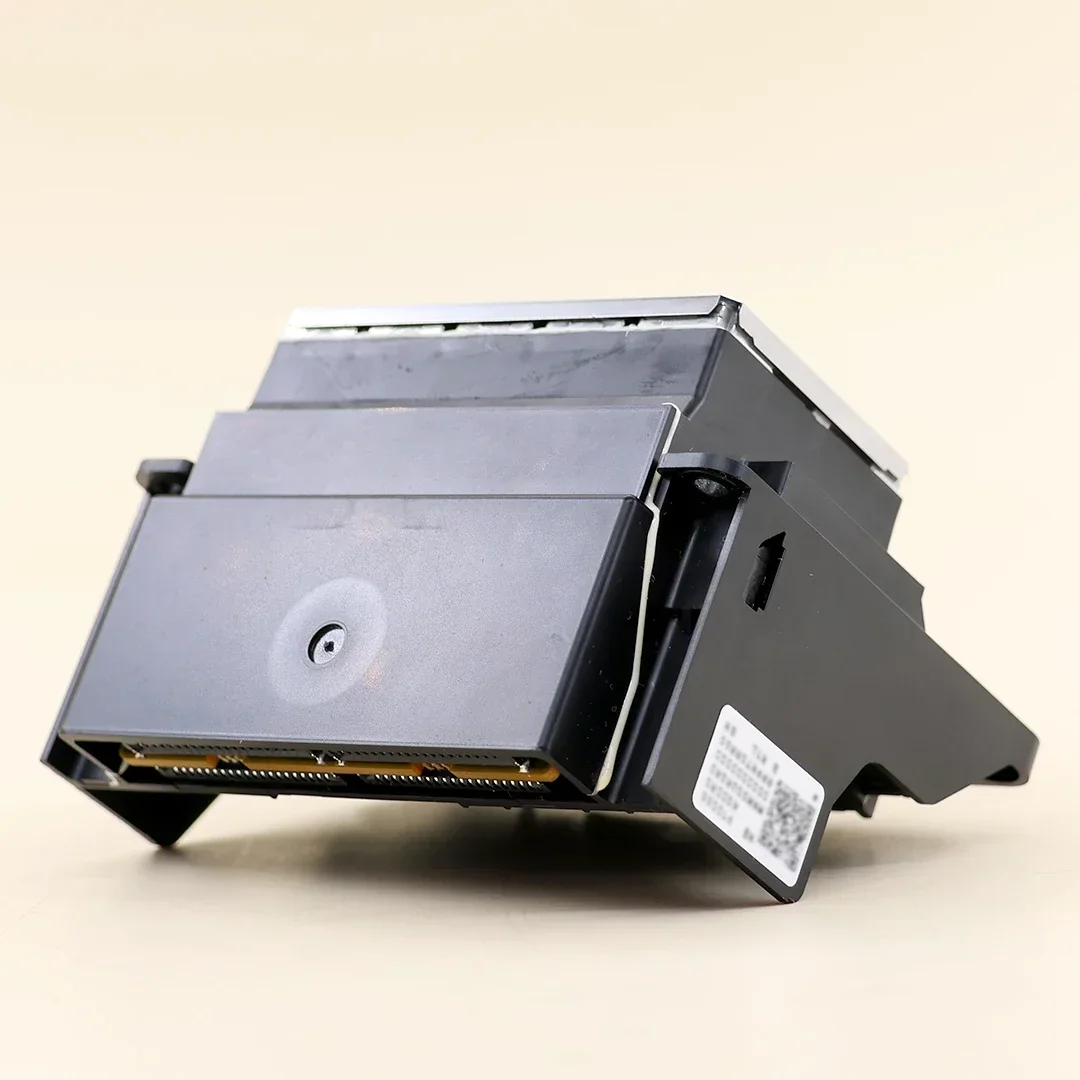 رأس طباعة Cabezal Dx6 فريد من نوعه f191140 f191010 f191040 رأس الطابعة dx6 رأس الطباعة
