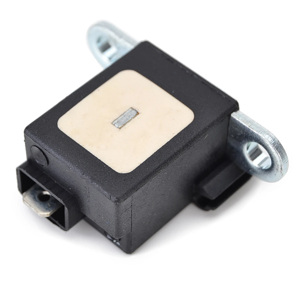 30300-KFB-751 Pulsar Pulsing Coil Sensor for Honda CLR125 City Fly XLR125 XLR125RW NX250 AX-1 NX2502 NX250 A FTR223 30300HA0033