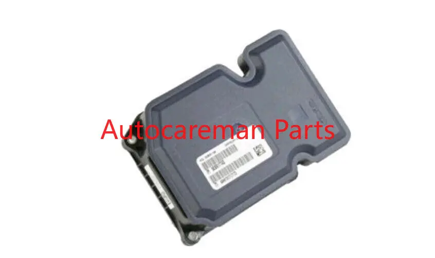 Fit for Grand cherokee,Durango 2017-2018 Abs Anti-lock Brake module 68347118AA