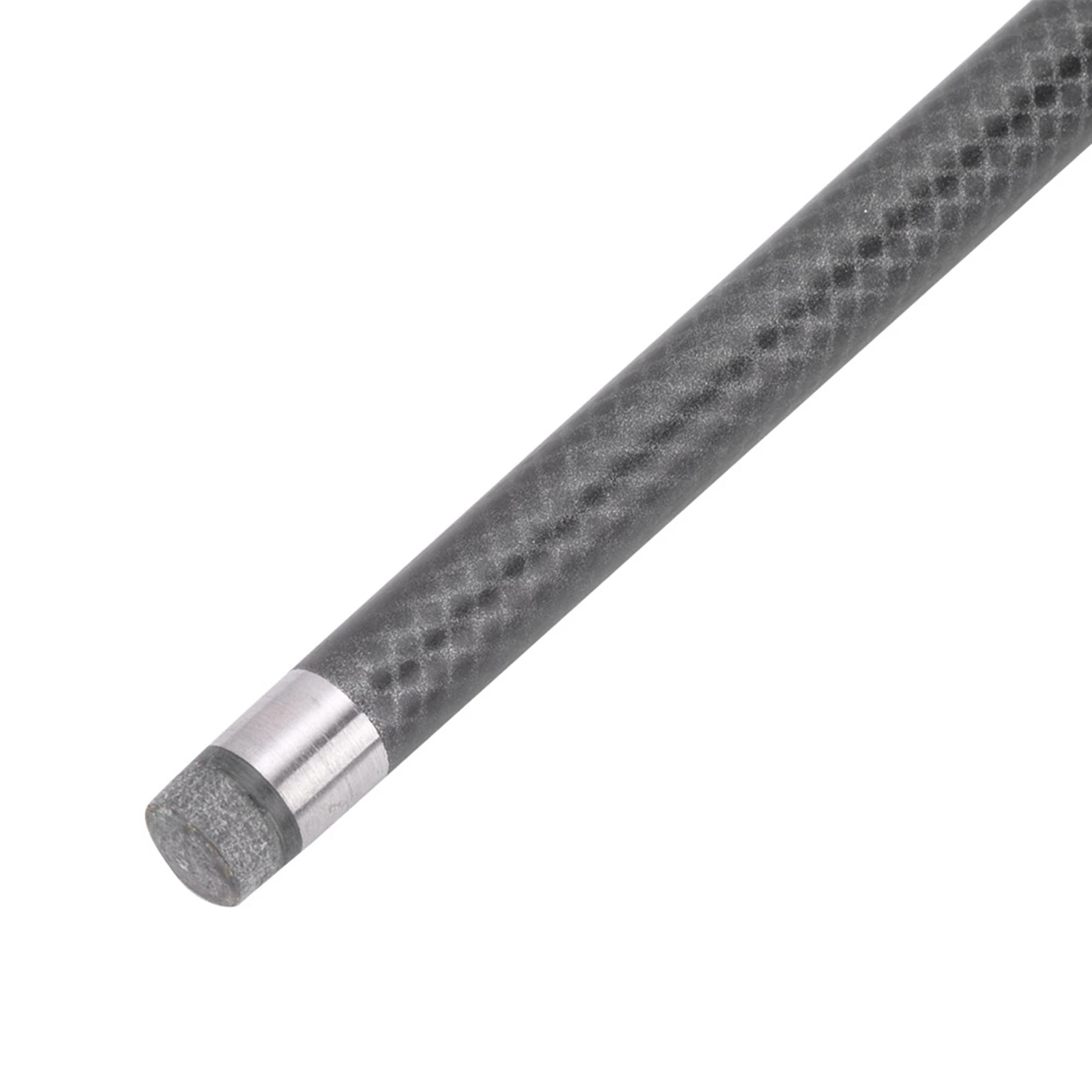 9MM Front Billiard Pool Cues Carbon High Quality Durable Professional Billiard Pool Cues Stick Snooker Rod Supplies Accessory