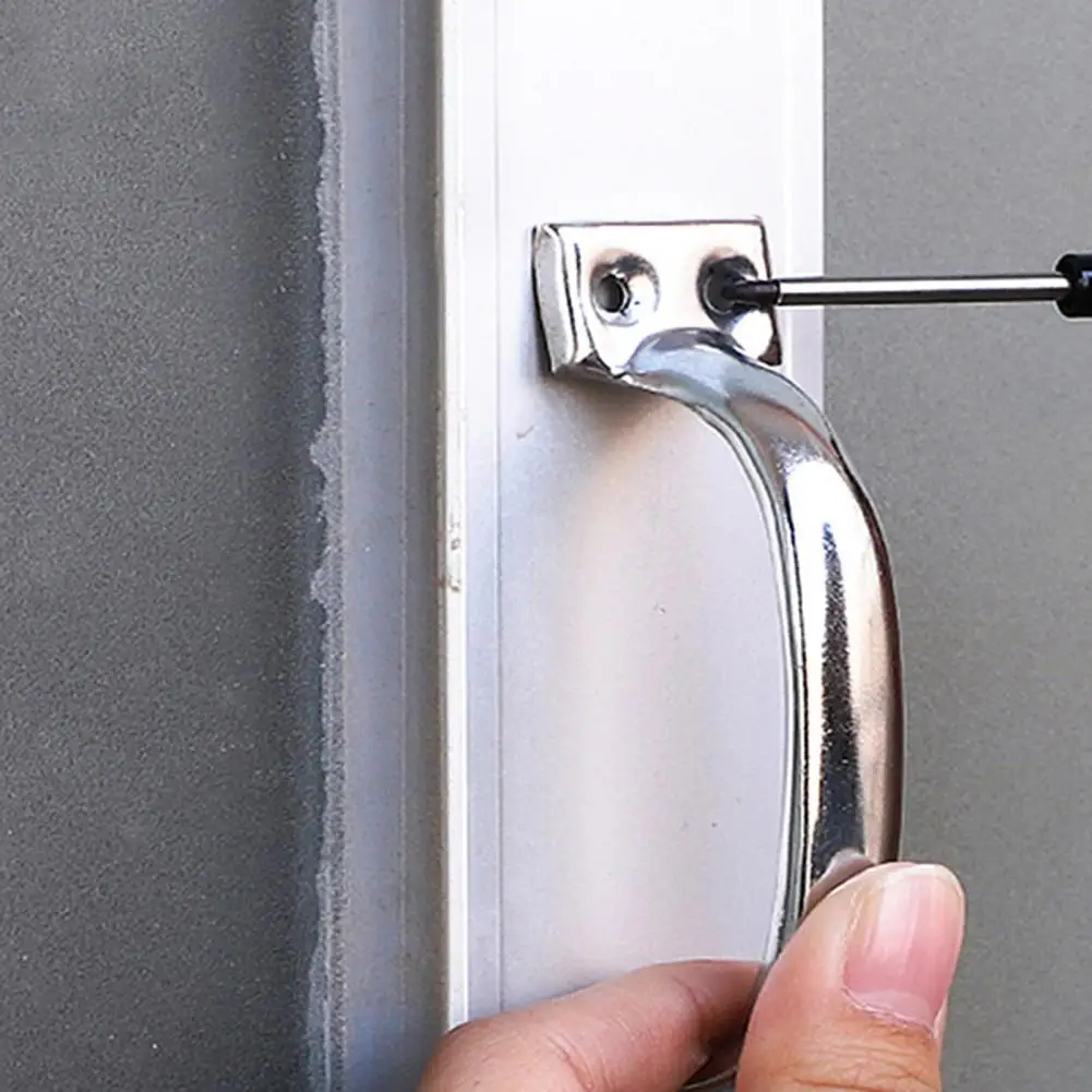 깊은 구멍 마커 펜, 방수 빠른 건조 영구 잉크 필링 클립, 세라믹 타일 목수, 깊은 구멍 마커 펜 펜, 검정 잉크