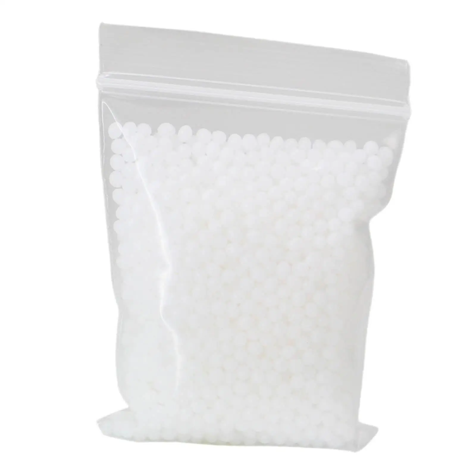 Temporary Filling Instant Thermal Fitting Beads Resin Tooth Glue Teeth Covers Easy Denture Installation for Home Repair