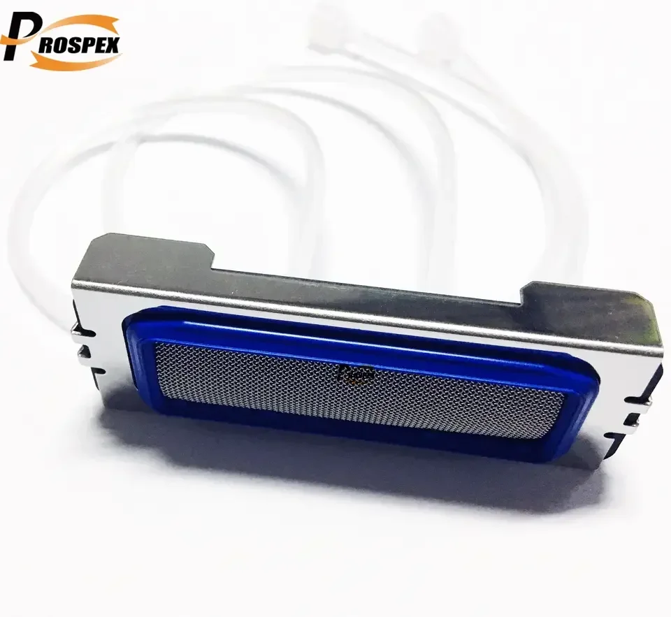 Conjunto de gorra Mimaki SWJ M014031 / M016132