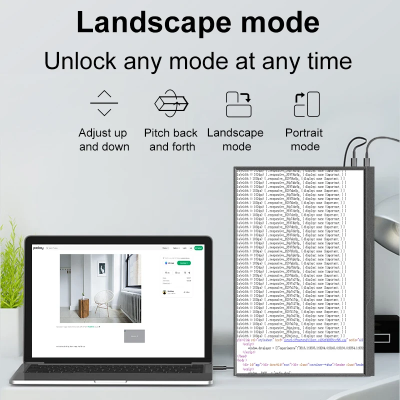 Thumbnail 4 - #18 Best Gaming Monitors to Buy In 2026