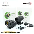 M22 Red Dot-MMX3 