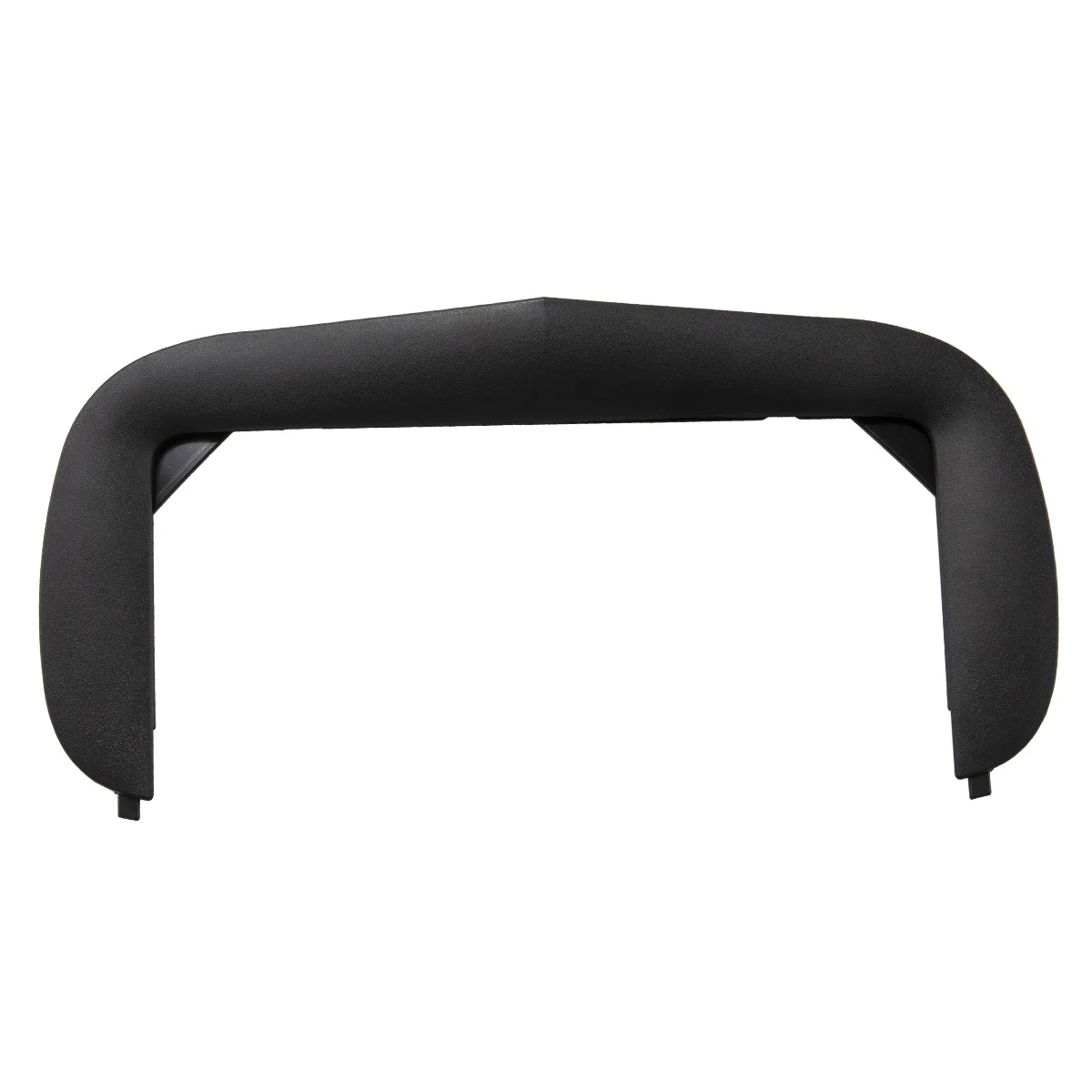 

Front License Plate Holder Mount Frame for Chevy Corvette C5 1997-2004 Car Accessory 10288541 0288541