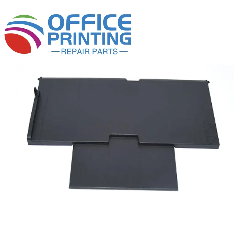 1X 1569308 1620221 Paper Input Tray Support Assy used for EPSON L210 L220 L222 L350 L355 L360 L362 L365 L366 L380 L455 L456 L485